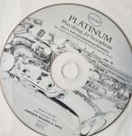 Guest Spot, Play Along + 2 Cd's Classics Saxofoon Es en Bes., Muziek en Instrumenten, Bladmuziek, Saxofoon, Ophalen of Verzenden