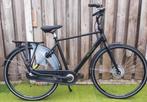 Batavus Fonk framemaat 53, Fietsen en Brommers, Ophalen, Batavus, Zo goed als nieuw, 53 tot 57 cm