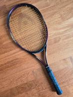 Head Elektra Tennisracket - Gripmaat L3, Gebruikt, Ophalen of Verzenden, Head, Racket