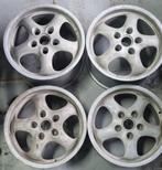 Porsche cup 2 - 17inch velgen (944 911 993), Auto-onderdelen, Banden en Velgen, Ophalen, Overige, Velg(en), Overige