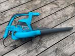 Gardena Ergojet 3000 bladblazer, Ophalen, Zo goed als nieuw, Benzine