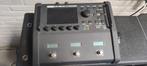 Fractal Audio Axe FX FM3, Muziek en Instrumenten, Effecten, Ophalen of Verzenden, Zo goed als nieuw