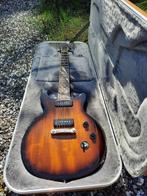 Gibson Les Paul Special Double Cut 2015 USA zgan!!, Muziek en Instrumenten, Snaarinstrumenten | Gitaren | Elektrisch, Ophalen