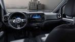 Mercedes-Benz Vito 116 CDI XL L3 | Dubbele Schuifdeur |, Automaat, Achterwielaandrijving, Gebruikt, 4 cilinders