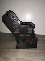 Koffiemachine Onderdeel, Ophalen of Verzenden, Gebruikt