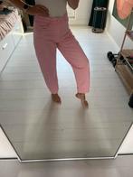 Fabienne Chapot, jeans, broek, 29/34, Kleding | Dames, Broeken en Pantalons, Ophalen of Verzenden, Zo goed als nieuw