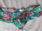 (zwem) slip mt: XL, Kleding | Heren, Badmode en Zwemkleding, Ophalen of Verzenden, Maat 56/58 (XL)
