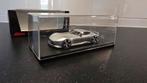 Zeldzaam Schuco ProR43 Mercedes-Benz AMG Vision Gran Turismo, Hobby en Vrije tijd, Modelauto's | 1:43, Ophalen, Nieuw, Auto, Schuco
