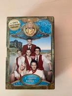 Box boeken Hotel 13, Boeken, Ophalen of Verzenden, Zo goed als nieuw