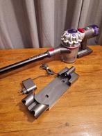 Dyson V8 Absolute ZGAN, Witgoed en Apparatuur, Stofzuigers, Dyson, Ophalen of Verzenden, Zo goed als nieuw, Dyson