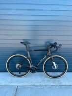 Cannondale SuperSix EVO 4 Shimano 105 12 speed, Fietsen en Brommers, Fietsen | Racefietsen, Overige merken, Carbon, Nieuw, Ophalen of Verzenden