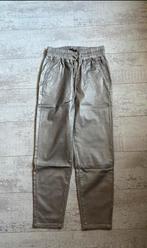 Toxik3 gouden broek maat 36, Overige kleuren, Ophalen of Verzenden, Zo goed als nieuw, Tarik