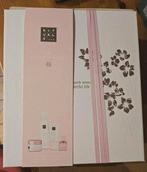 Rituals Sakura Cadeauset, Ophalen of Verzenden, Nieuw, Overige typen
