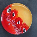 Proeven van kunst Trix van Hoof, ‘Bloemmmm’, Ophalen of Verzenden