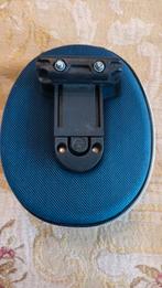 Batavus Fietszadeltas - Blauw, Ophalen, Gebruikt, Batavus