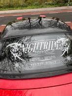 Mazda MX-5 Hardtop in Prima Staat + hardtop stand, Ophalen, Gebruikt, Mazda