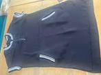 Nieuwe d blauwe tuniek Zara mt m, Maat 38/40 (M), Blauw, Zara, Nieuw