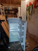 Gratis Liebherr inbouw koelkast, Witgoed en Apparatuur, Koelkasten en IJskasten, Ophalen, 150 tot 200 liter, 120 tot 140 cm, 45 tot 60 cm