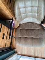 Eetstoel, Ophalen of Verzenden