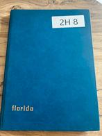 Postzegelalbum Buitenlandse Zegels, Postzegels en Munten, Postzegels | Volle albums en Verzamelingen, Ophalen of Verzenden, Buitenland