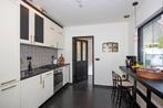 Keuken GRATIS, Huis en Inrichting, Keuken | Complete keukens, Ophalen, Gebruikt, Crème, Kunststof