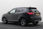 MG EHS 1.5 TGDI Luxury Plug-in Hybrid Leer, 360 Camera, AC, USB, Gebruikt, Zwart, 4 cilinders