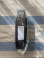 Resin 1L Clear V5 Formlabs, ., -, Nieuw, Ophalen of Verzenden