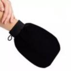 Scrub Handschoen - Washandje - Kessa Glove - Hammam, Ophalen of Verzenden, Nieuw, Dame