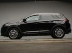Opel Grandland X 1.2 Turbo Innovation Sport (APPLE CARPLAY,N, Voorwielaandrijving, 65 €/maand, Gebruikt, 1199 cc