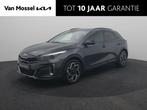 Kia XCeed 1.5 T-GDi GT-Line | NAVIGATIE | CAMERA | PDC | CLI, Stof, Gebruikt, Euro 6, 4 cilinders