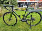 Merlin Malt G2X gravelbike maat 51, Fietsen en Brommers, Fietsen | Racefietsen, Overige merken, 28 inch, Aluminium, 49 tot 53 cm
