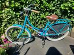 Meisjesfiets 22 inch, Fietsen en Brommers, Fietsen | Kinderfietsjes, Ophalen, Gebruikt, 20 inch of meer, Alpina