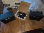 Blackstar fly 3 stereopack, Muziek en Instrumenten, Effecten, Ophalen of Verzenden
