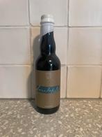 US Stout bier 4,76 | Pulpit Rock - Forelsket (2025), Ophalen of Verzenden, Nieuw, Flesje(s), Overige merken