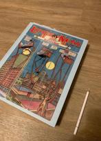 Little nemo complete series book, Boeken, Eén stripboek, Winsor mcay, Ophalen of Verzenden, Zo goed als nieuw