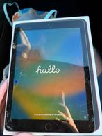 Apple iPad 6e generatie - 32GB, 9 inch, Gebruikt, 32 GB, Apple iPad