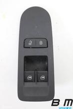 Paneel met schakelaars links VW Up! 1SB959857, Auto-onderdelen, Gebruikt