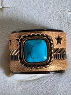 Zwart/rosé IXXXI ring maat 17. H16, Sieraden, Tassen en Uiterlijk, Ringen, Overige materialen, Zwart, Ophalen of Verzenden, Zo goed als nieuw