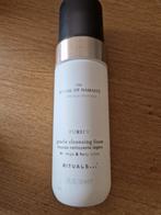 Rituals Namaste Reinigingsmousse, Gehele gezicht, Wit, Nieuw, Ophalen of Verzenden