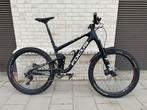 Focus Enduro Mountainbike Medium, Fietsen en Brommers, Fietsen | Mountainbikes en ATB, Gebruikt, 49 tot 53 cm, Ophalen, Overige merken