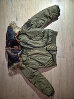 Parajumpers Herenjas XXL - Zo Goed Als Nieuw, Kleding | Heren, Jassen | Zomer, Ophalen of Verzenden, Zo goed als nieuw, Overige maten