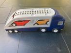 Degelijke Little Tikes vrachtwagen, Kinderen en Baby's, Speelgoed | Speelgoedvoertuigen, Ophalen, Gebruikt
