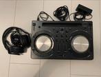 DDJ-WeGo3 DJ-set met koptelefoon, Muziek en Instrumenten, Dj-sets en Draaitafels, Ophalen of Verzenden, Nieuw, Pioneer