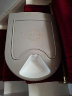 Petsafe automatische voerbak., Ophalen of Verzenden