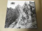 Darkthrone ‎– Total Death (1996), Verzenden, Gebruikt