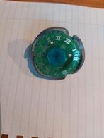 Beyblade spiral tempo, Verzamelen, Ophalen