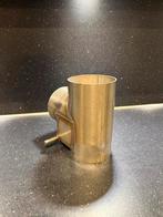 Uitlaatklep Vrachtwagen - Nieuw, Auto-onderdelen, Ophalen of Verzenden, Nieuw, Universele onderdelen