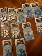 ReSound 675 Hoorbatterijen, Ophalen of Verzenden, Nieuw