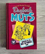 Dagboek van een muts, Boeken, Ophalen, Nieuw, Non-fictie