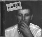 Arctic Monkeys - Whatever People Says I am, Verzenden, Zo goed als nieuw, Alternative